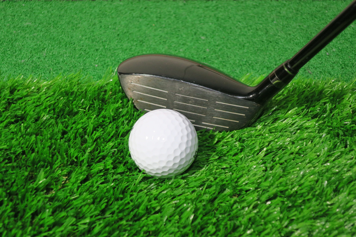 Creating a Year-Round Golf Practice Haven with Synthetic Grass 2