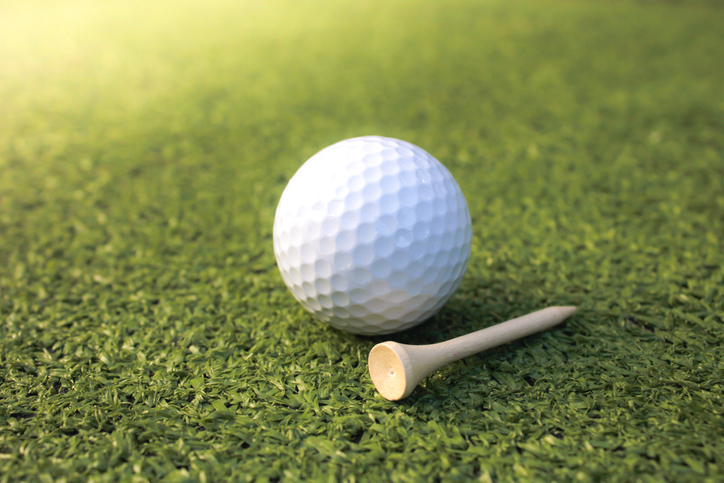 Creating a Year-Round Golf Practice Haven with Synthetic Grass 3