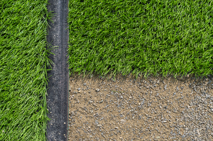 Expert Tips for a Smooth Artificial Turf Installation 3