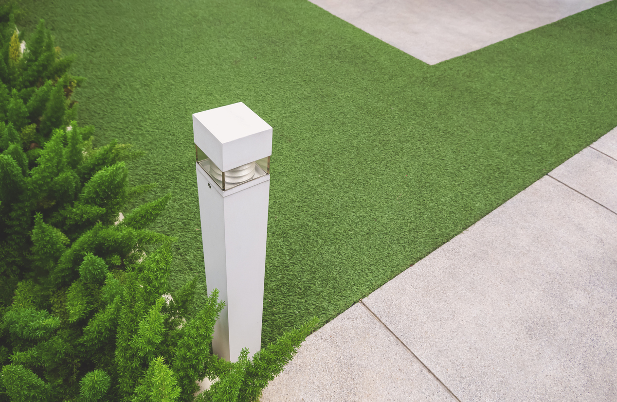How Artificial Turf Installation Impacts the Environment 3