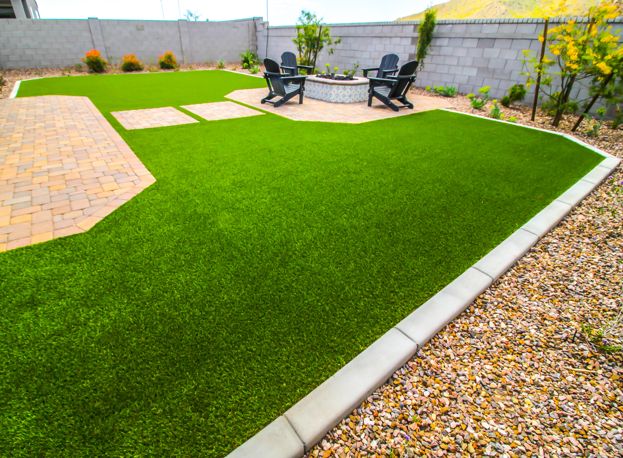 the-role-of-synthetic-grass-in-sustainable-landscaping-1.jpg