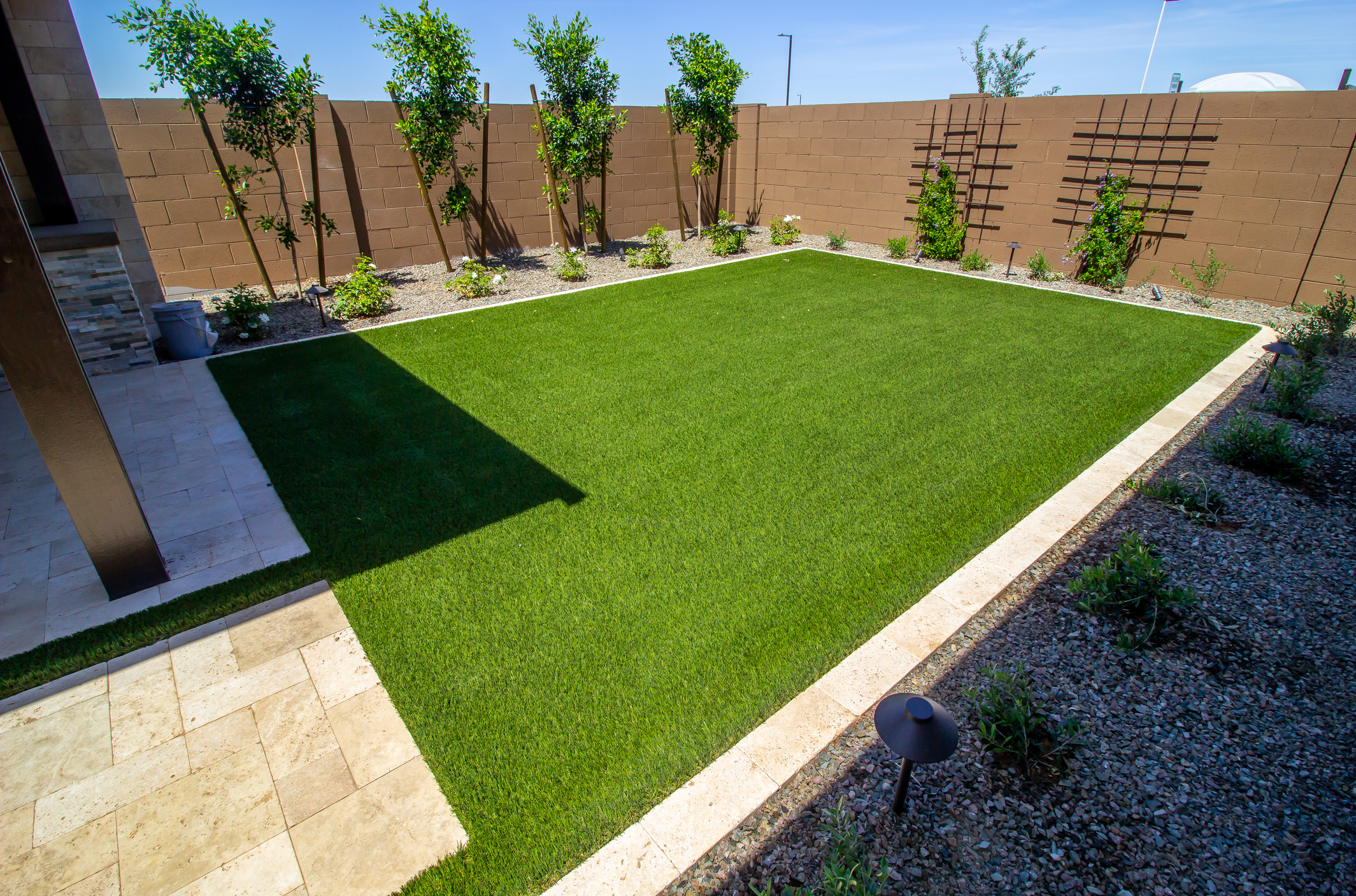 the-role-of-synthetic-grass-in-sustainable-landscaping-4.jpg