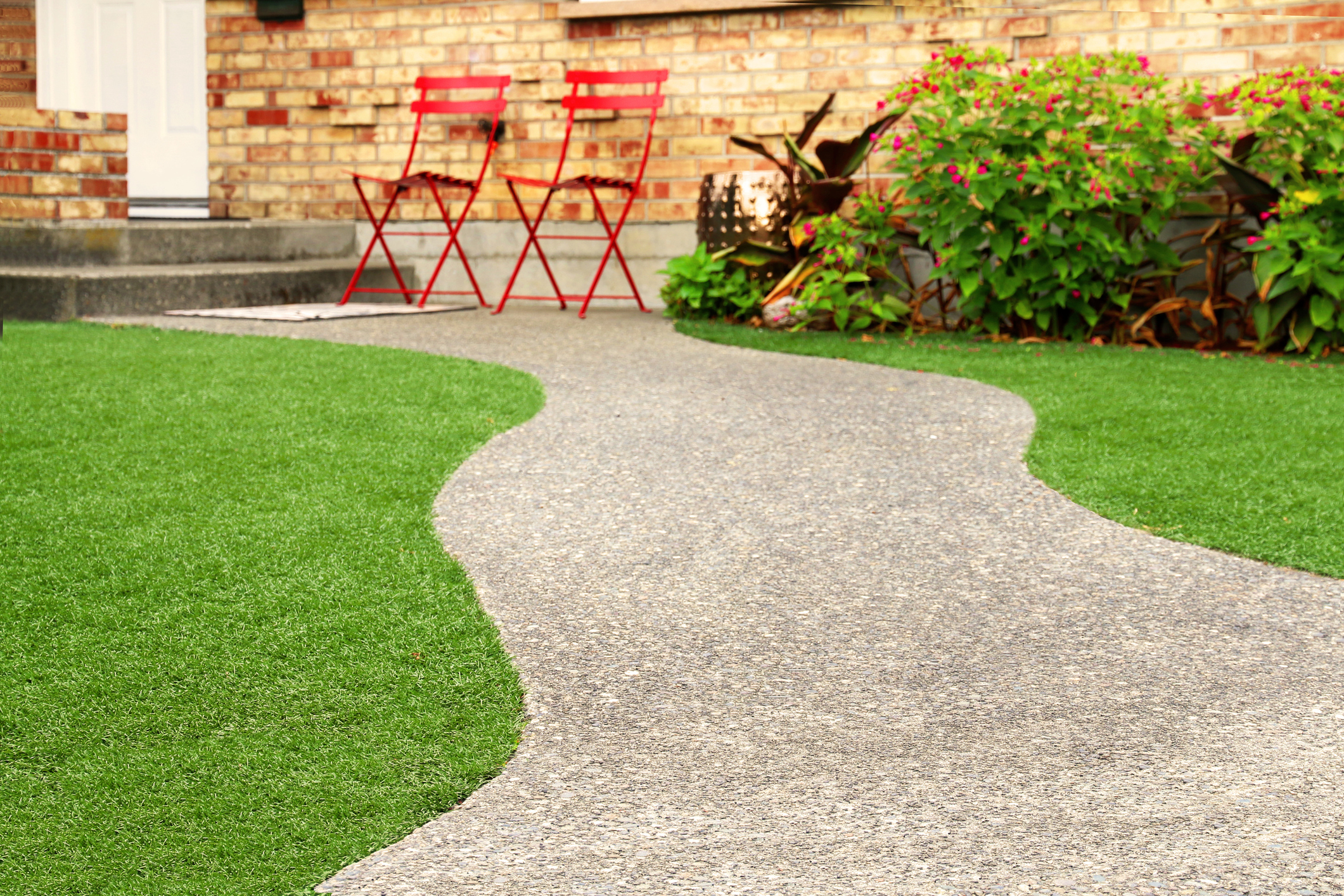 the-role-of-synthetic-grass-in-sustainable-landscaping-5.jpg