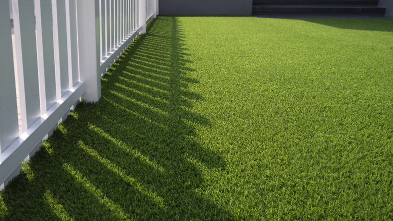 The Sniff Test How Artificial Grass Helps with Odour Control 4