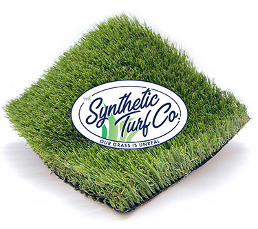 Why The Synthetic Turf Co. is Your Premier Choice for Artificial Turf in Canada